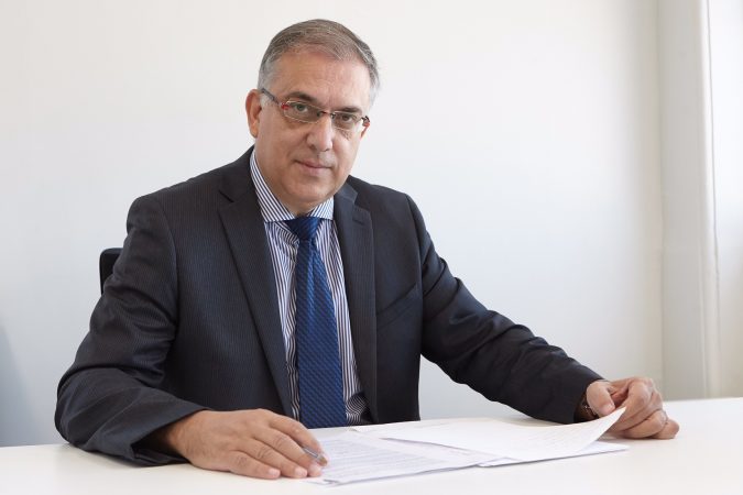 Εικόνα άρθρου