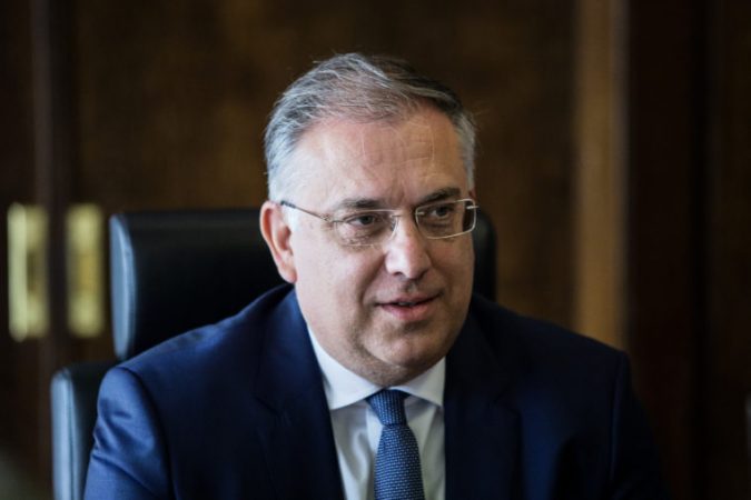 Εικόνα άρθρου