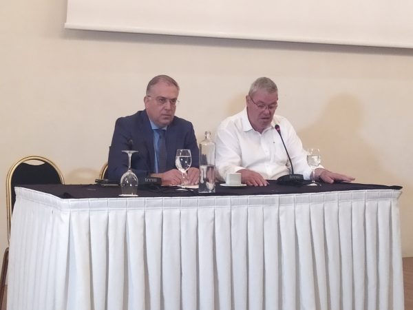 Εικόνα άρθρου