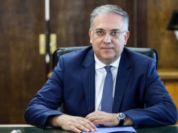 Εικόνα άρθρου