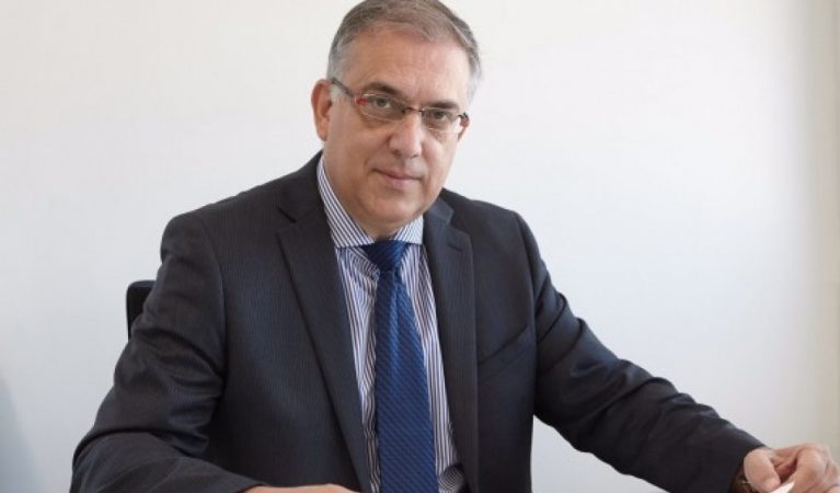 Εικόνα άρθρου