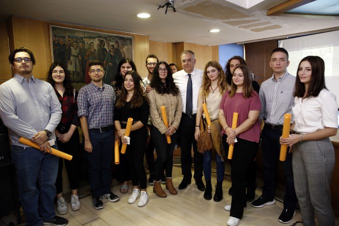 Εικόνα άρθρου