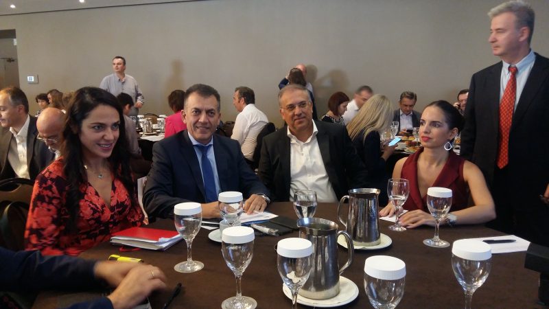 Εικόνα άρθρου