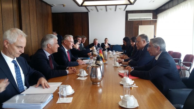 Εικόνα άρθρου