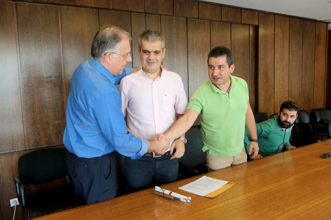 Εικόνα άρθρου