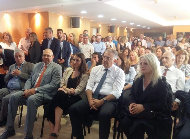 Εικόνα άρθρου