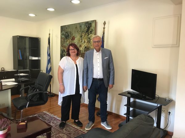 Εικόνα άρθρου