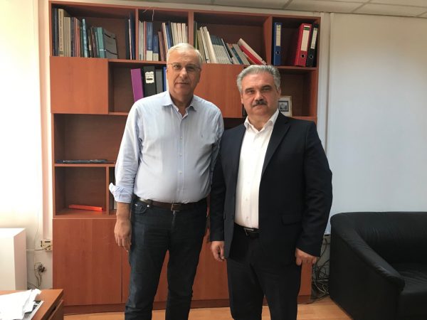 Εικόνα άρθρου