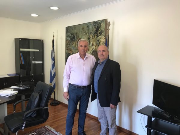 Εικόνα άρθρου