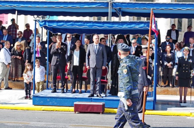 Εικόνα άρθρου