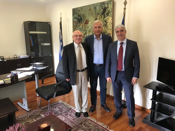 Εικόνα άρθρου