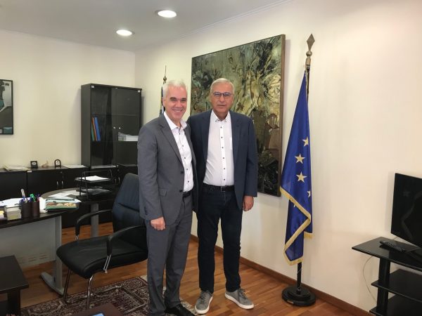 Εικόνα άρθρου