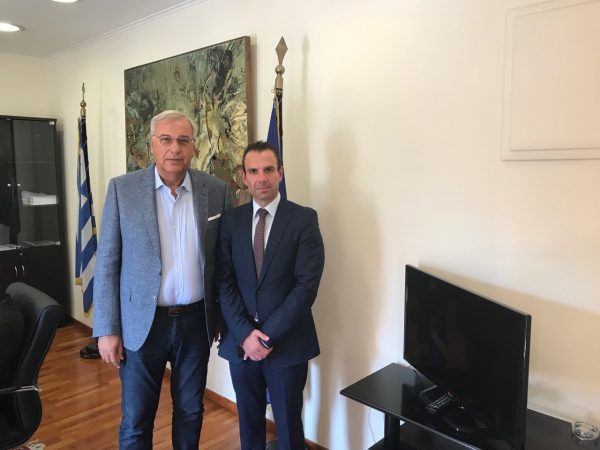 Εικόνα άρθρου