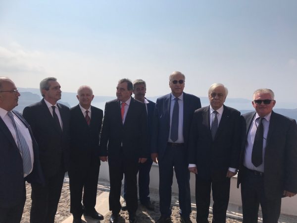 Εικόνα άρθρου