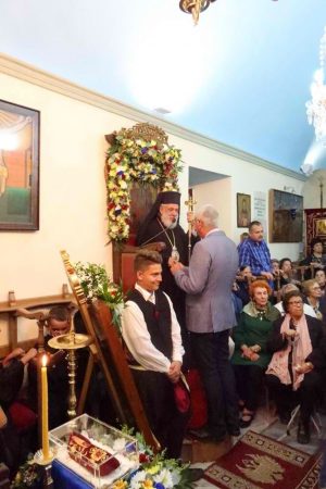 Εικόνα άρθρου