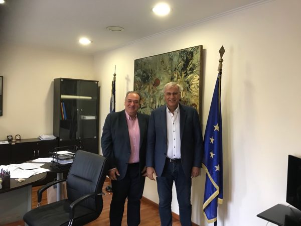 Εικόνα άρθρου