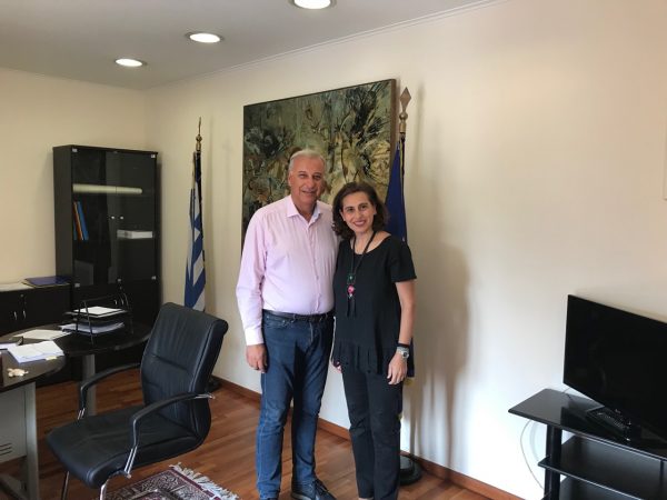 Εικόνα άρθρου