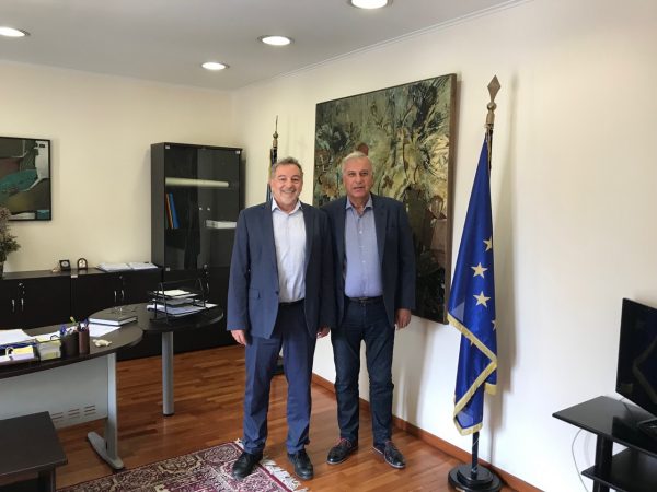 Εικόνα άρθρου