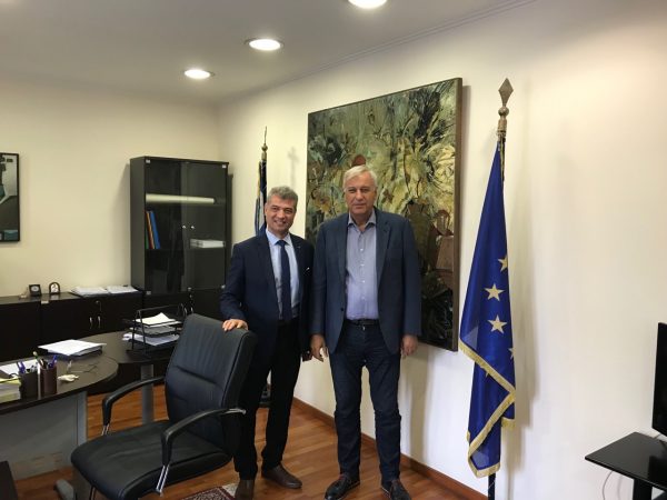 Εικόνα άρθρου