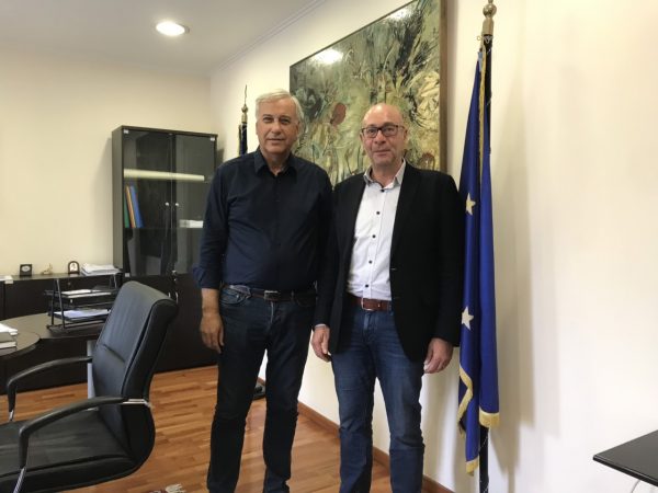 Εικόνα άρθρου