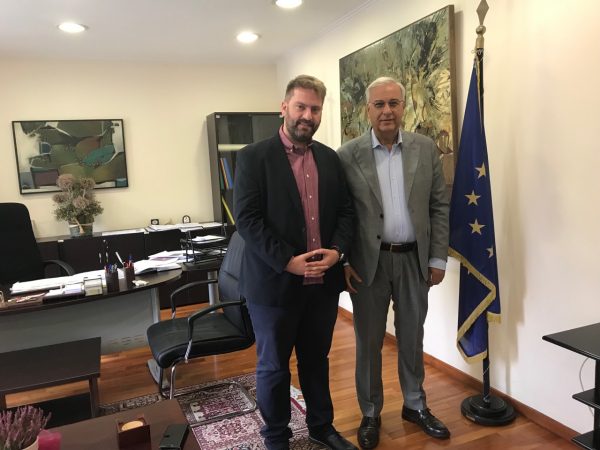 Εικόνα άρθρου