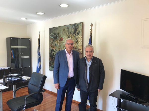 Εικόνα άρθρου