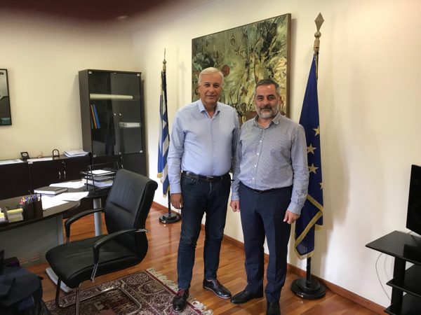 Εικόνα άρθρου