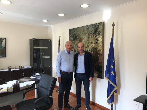 Εικόνα άρθρου