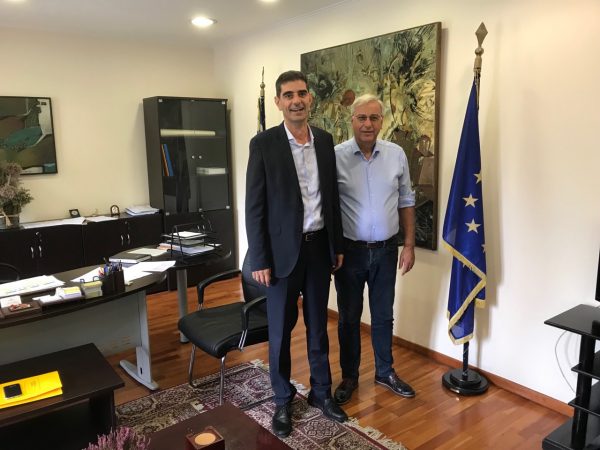 Εικόνα άρθρου