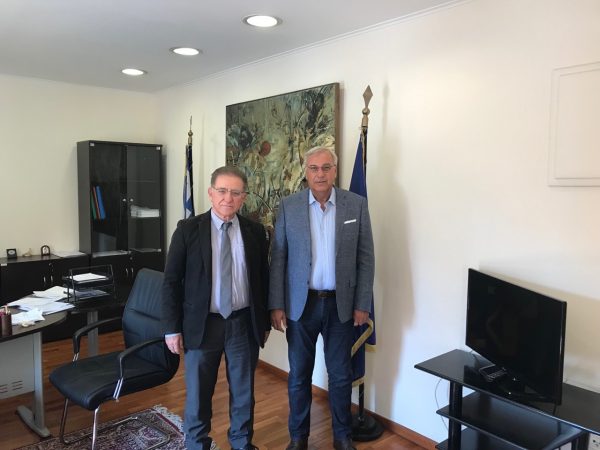 Εικόνα άρθρου