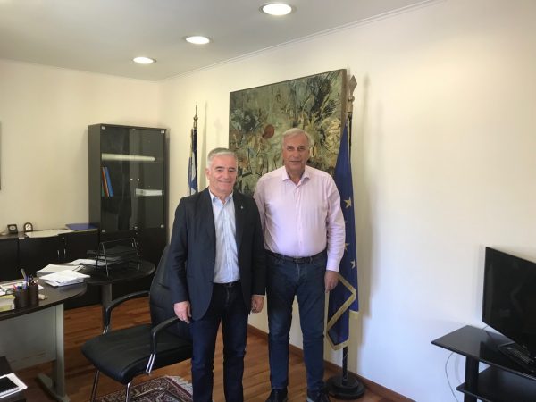 Εικόνα άρθρου