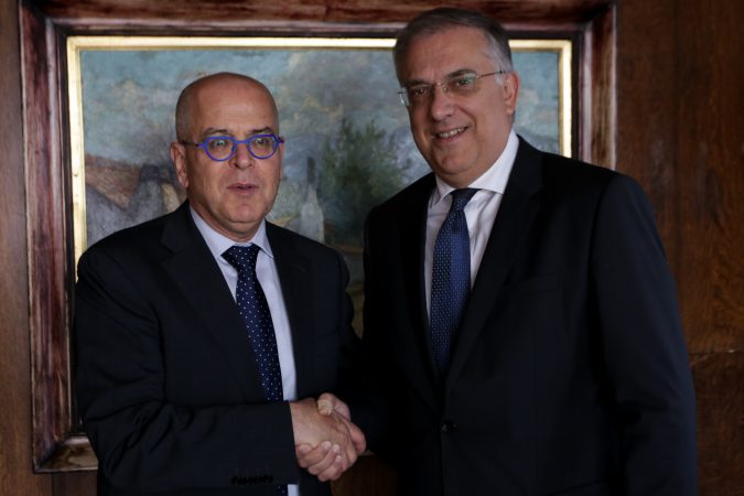 Εικόνα άρθρου