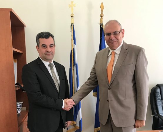 Εικόνα άρθρου