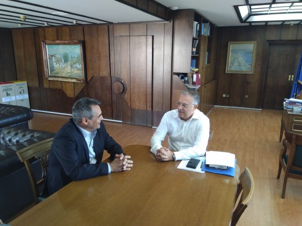 Εικόνα άρθρου