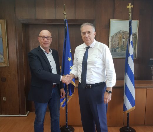 Εικόνα άρθρου