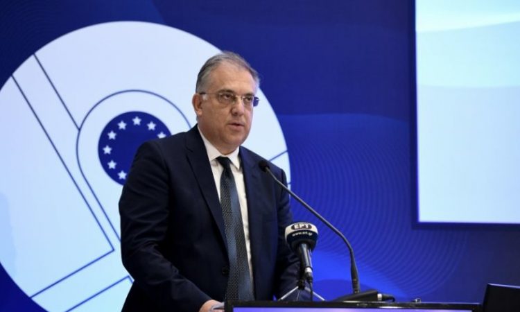 Εικόνα άρθρου