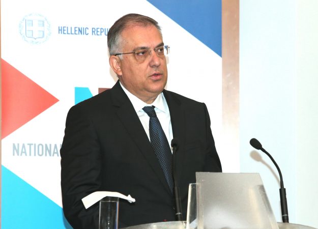 Εικόνα άρθρου