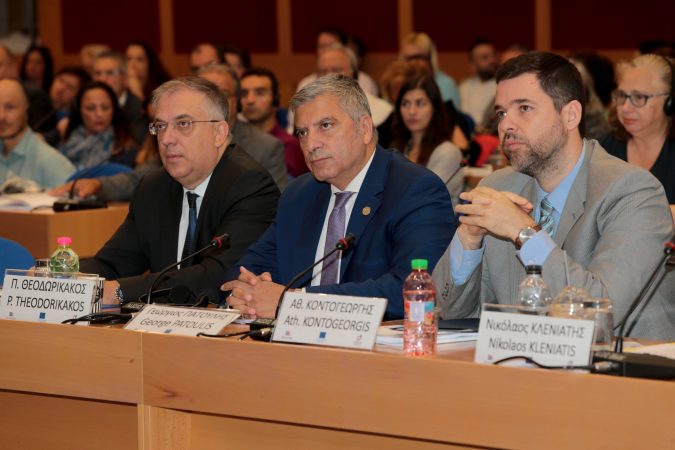 Εικόνα άρθρου