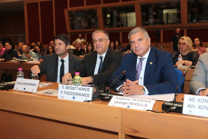 Εικόνα άρθρου