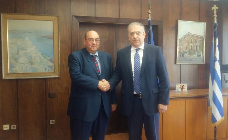 Εικόνα άρθρου