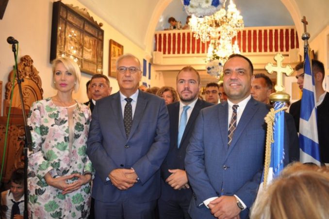 Εικόνα άρθρου