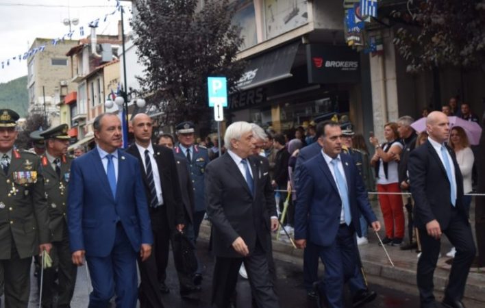 Εικόνα άρθρου