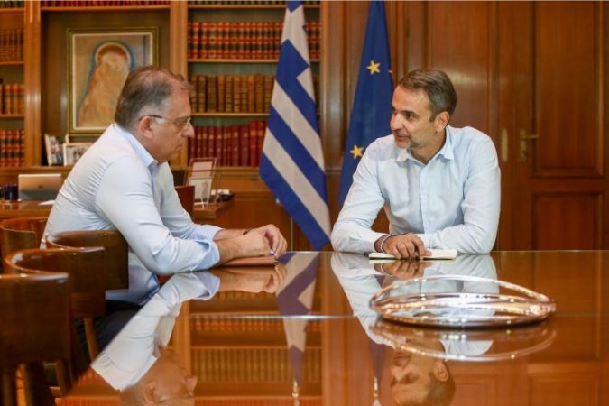 Εικόνα άρθρου