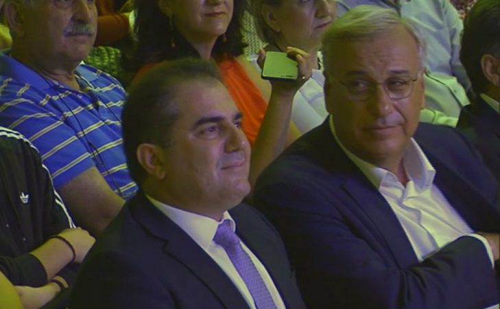 Εικόνα άρθρου