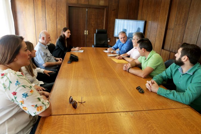 Εικόνα άρθρου