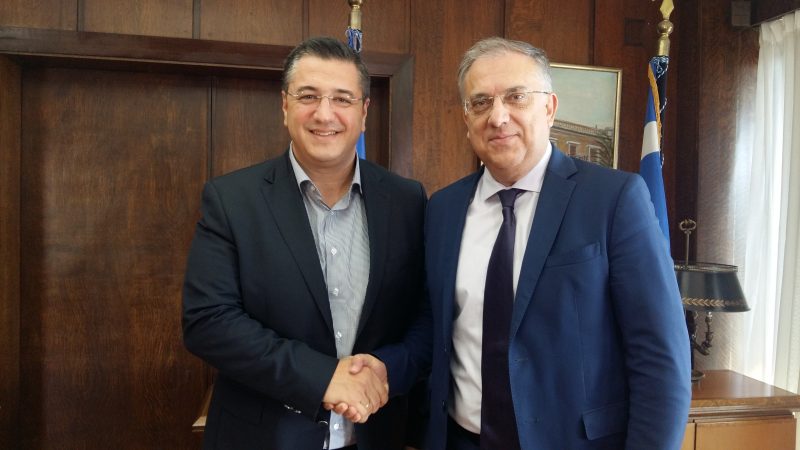 Εικόνα άρθρου