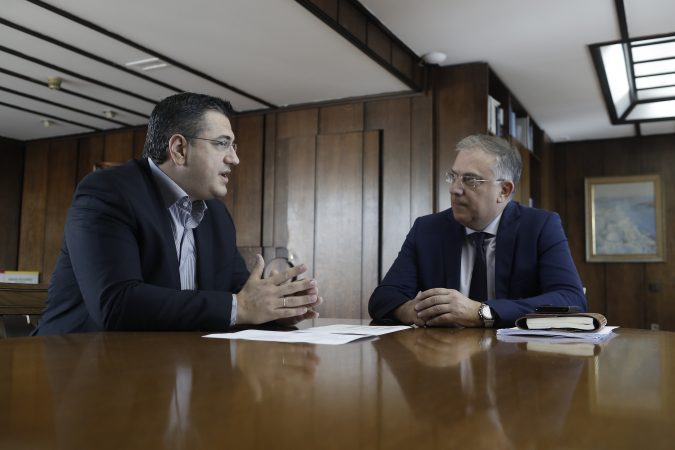 Εικόνα άρθρου