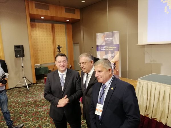 Εικόνα άρθρου