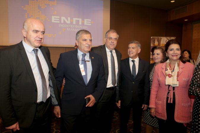 Εικόνα άρθρου