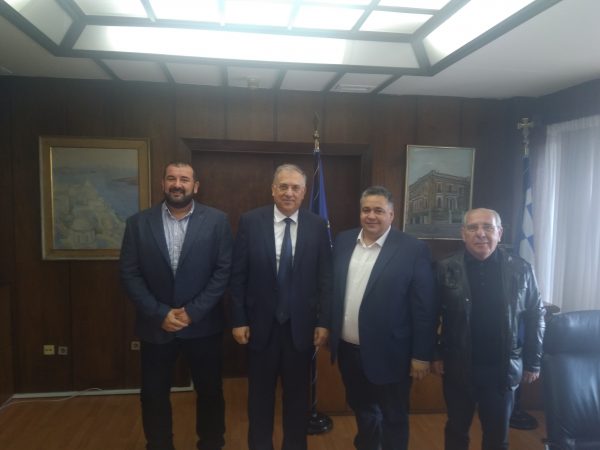 Εικόνα άρθρου